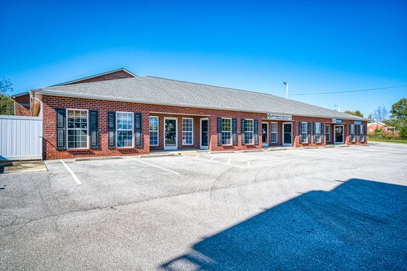 1435 S Jefferson Ave, Cookeville, TN 38506